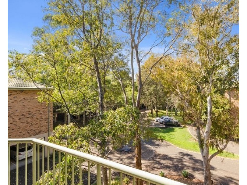 5/14-16 Hindmarsh Avenue, North Wollongong NSW 2500