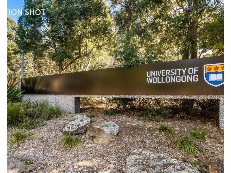 5/14-16 Hindmarsh Avenue, North Wollongong NSW 2500