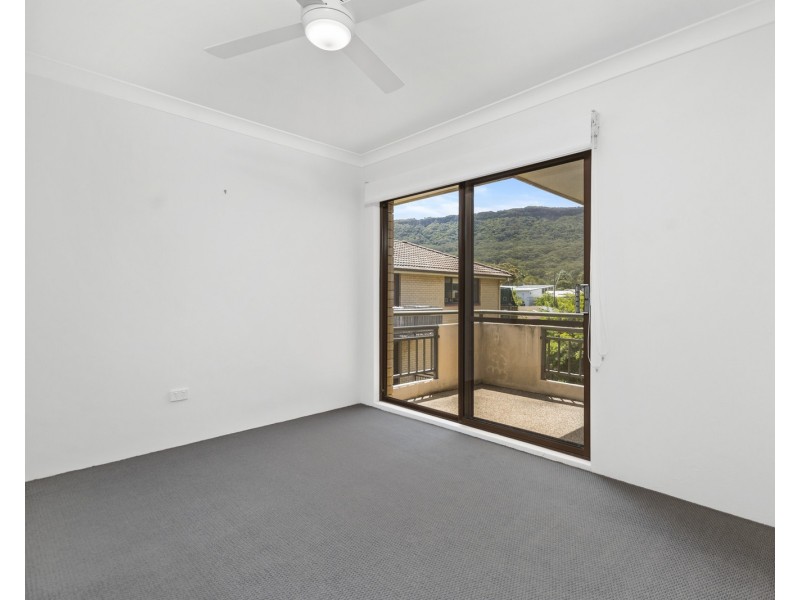 4/31 The Esplanade, Thirroul NSW 2515