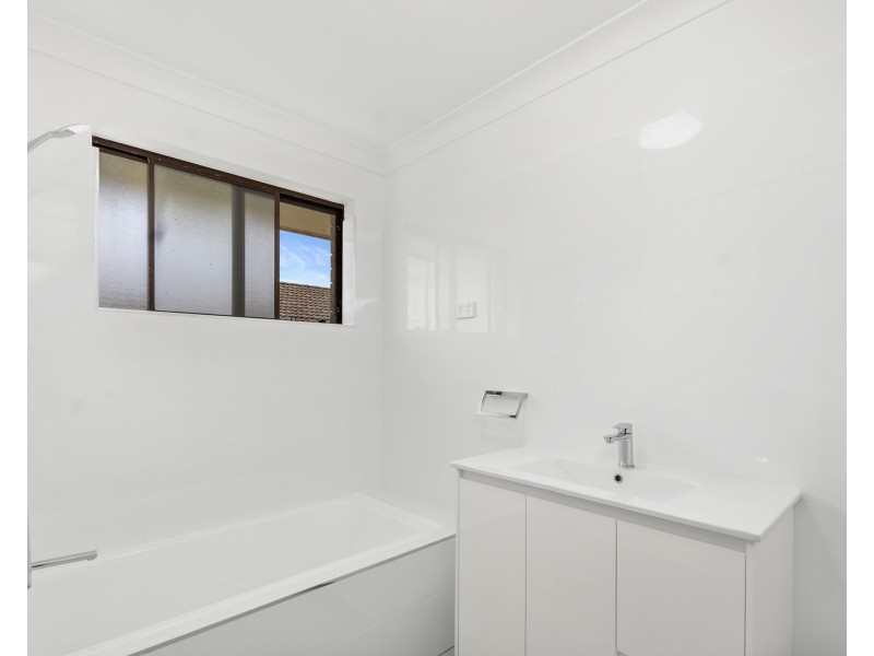 4/31 The Esplanade, Thirroul NSW 2515