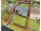 323 Farmborough Road, Farmborough Heights NSW 2526