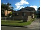5/36 Rann Street, Fairy Meadow NSW 2519