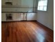 4/16 Harbour Street, Wollongong NSW 2500