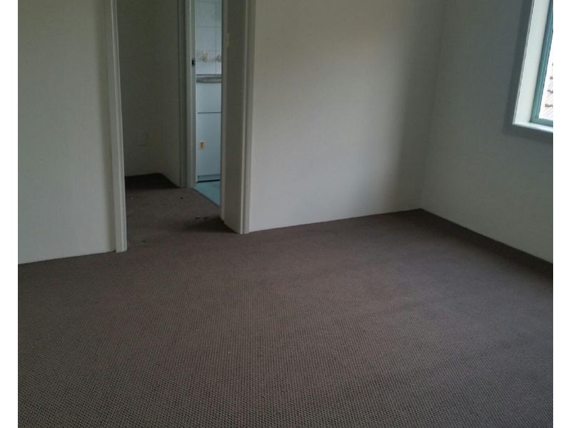 4/16 Harbour Street, Wollongong NSW 2500