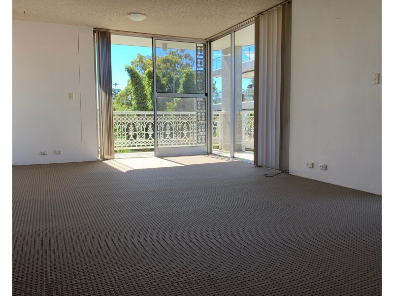 4/6 Smith Street, Wollongong NSW 2500