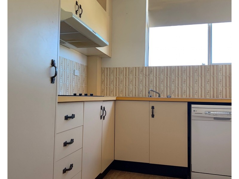 4/6 Smith Street, Wollongong NSW 2500