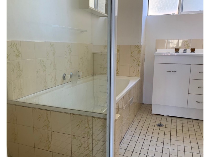 4/6 Smith Street, Wollongong NSW 2500