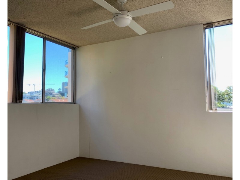 4/6 Smith Street, Wollongong NSW 2500