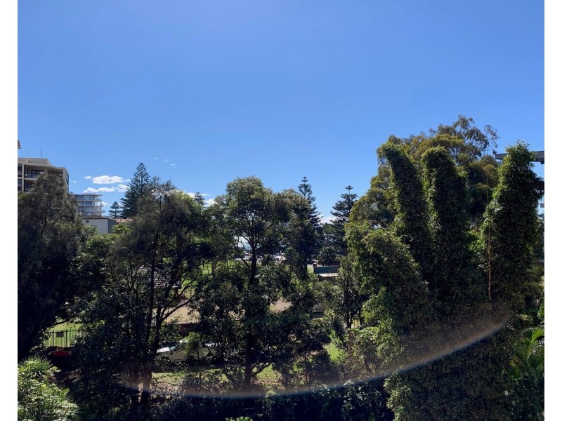 4/6 Smith Street, Wollongong NSW 2500