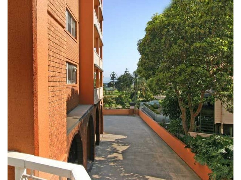 4/6 Smith Street, Wollongong NSW 2500