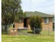 1/59 O’Donnell Drive, Figtree NSW 2525