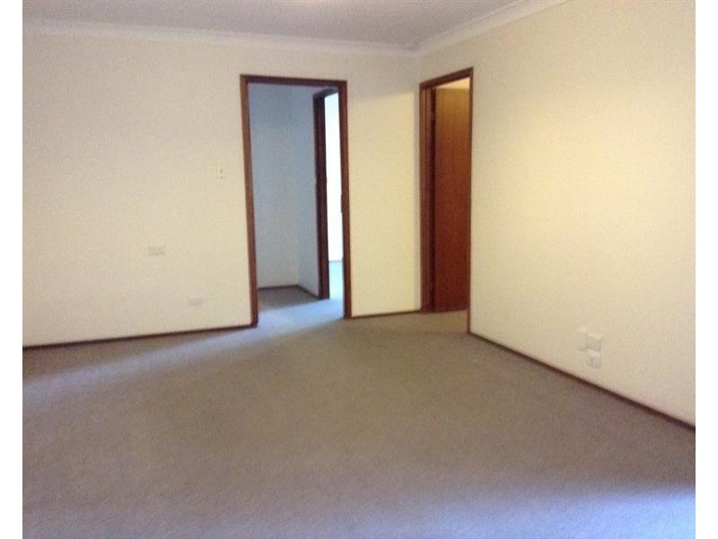 1/59 O’Donnell Drive, Figtree NSW 2525