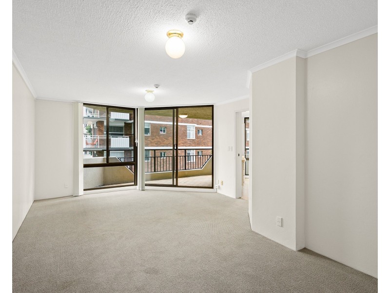 20/22-26 Corrimal Street, Wollongong NSW 2500