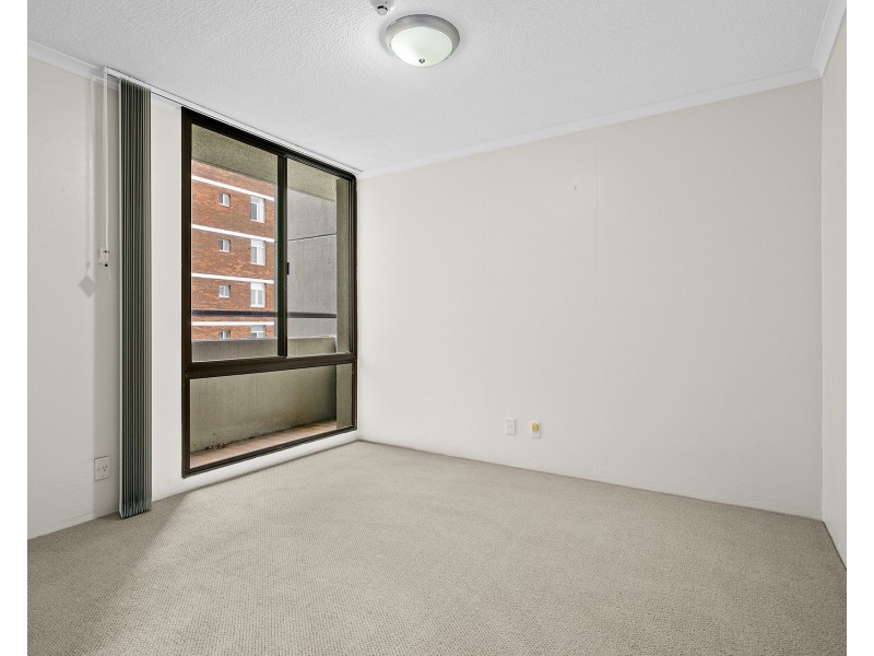 20/22-26 Corrimal Street, Wollongong NSW 2500