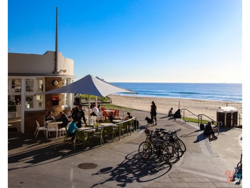 20/22-26 Corrimal Street, Wollongong NSW 2500