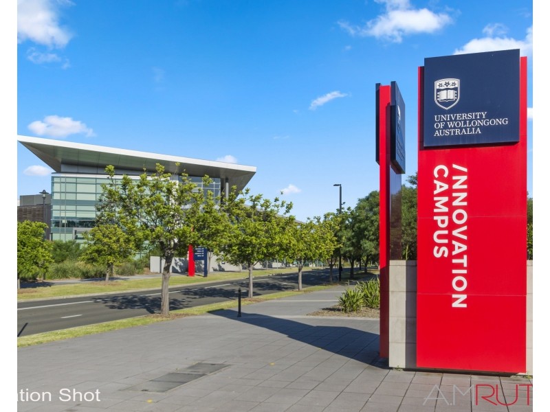 20/22-26 Corrimal Street, Wollongong NSW 2500