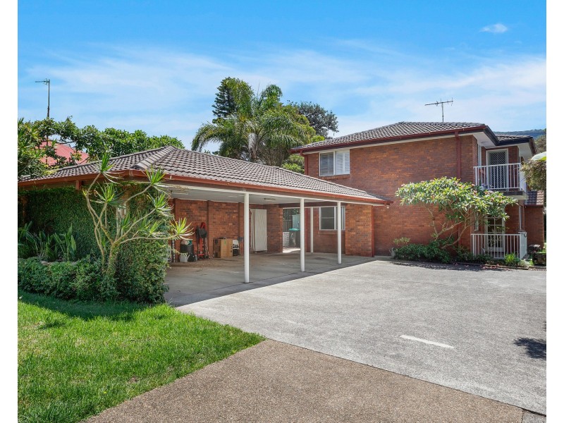 3/41 The Esplanade, Thirroul NSW 2515
