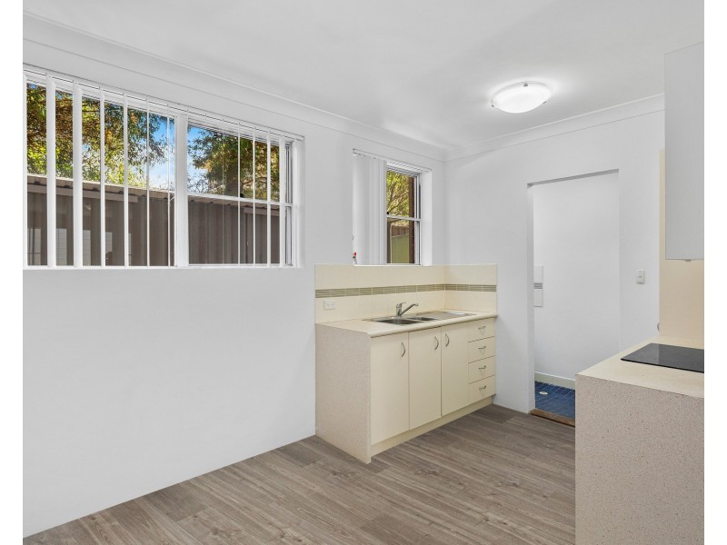3/41 The Esplanade, Thirroul NSW 2515