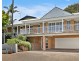 2A Austinmer Street, Austinmer NSW 2515