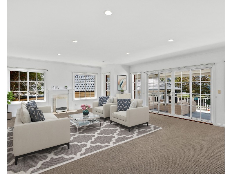 2A Austinmer Street, Austinmer NSW 2515