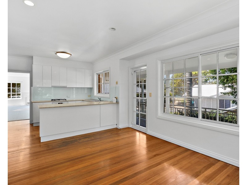 2A Austinmer Street, Austinmer NSW 2515