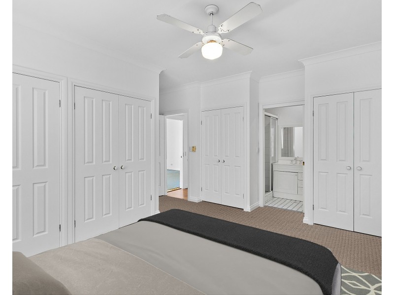 2A Austinmer Street, Austinmer NSW 2515