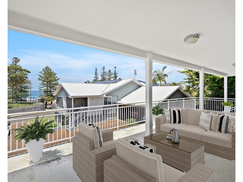 2A Austinmer Street, Austinmer NSW 2515