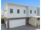 2/309 Princes Highway, Albion Park NSW 2527