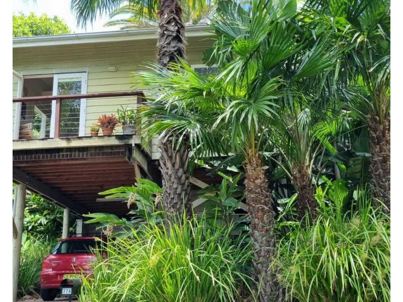 32A Oceana Parade, Austinmer NSW 2515