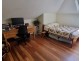 32A Oceana Parade, Austinmer NSW 2515