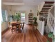 32A Oceana Parade, Austinmer NSW 2515