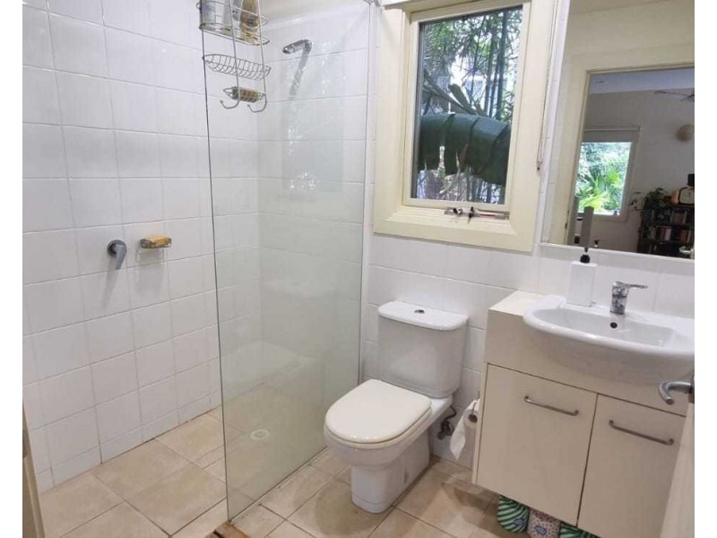 32A Oceana Parade, Austinmer NSW 2515