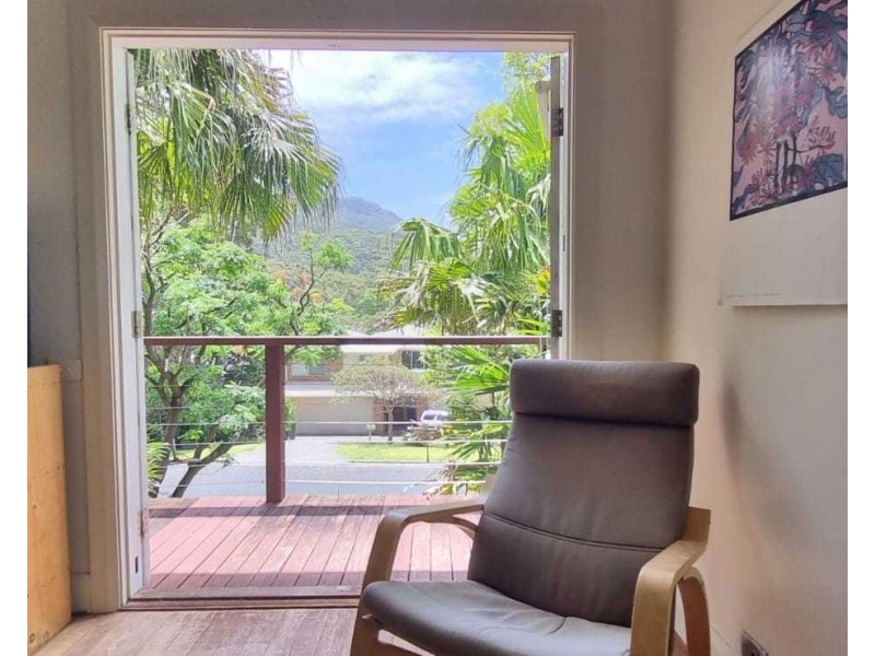 32A Oceana Parade, Austinmer NSW 2515