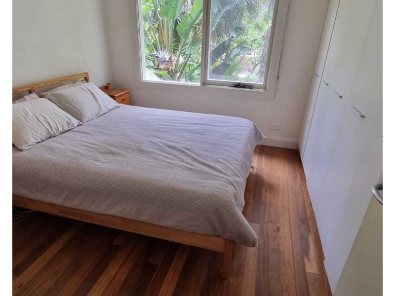 32A Oceana Parade, Austinmer NSW 2515