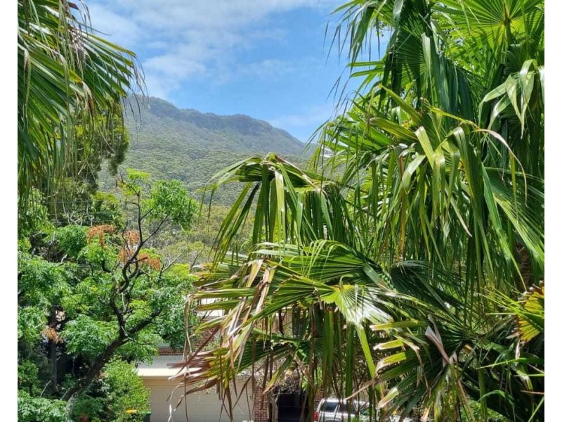 32A Oceana Parade, Austinmer NSW 2515