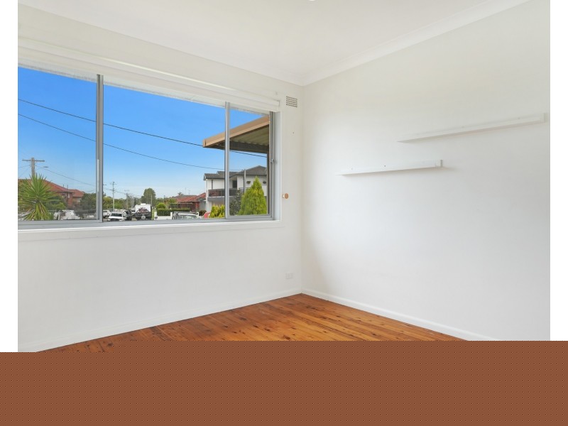 2 Rann Street, Fairy Meadow NSW 2519