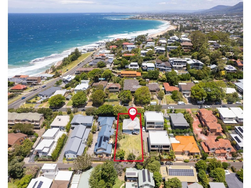 7 Oceana Parade, Austinmer NSW 2515