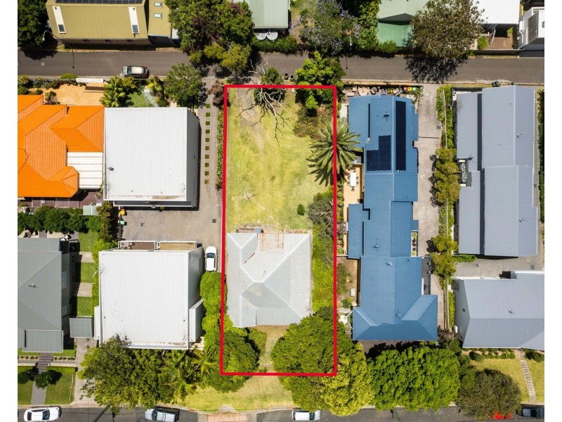 7 Oceana Parade, Austinmer NSW 2515