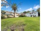 7 Oceana Parade, Austinmer NSW 2515