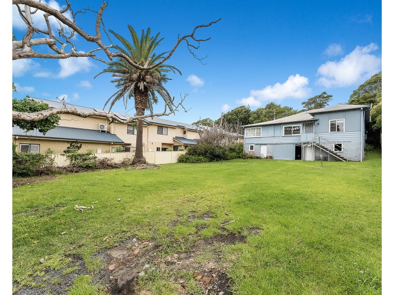 7 Oceana Parade, Austinmer NSW 2515
