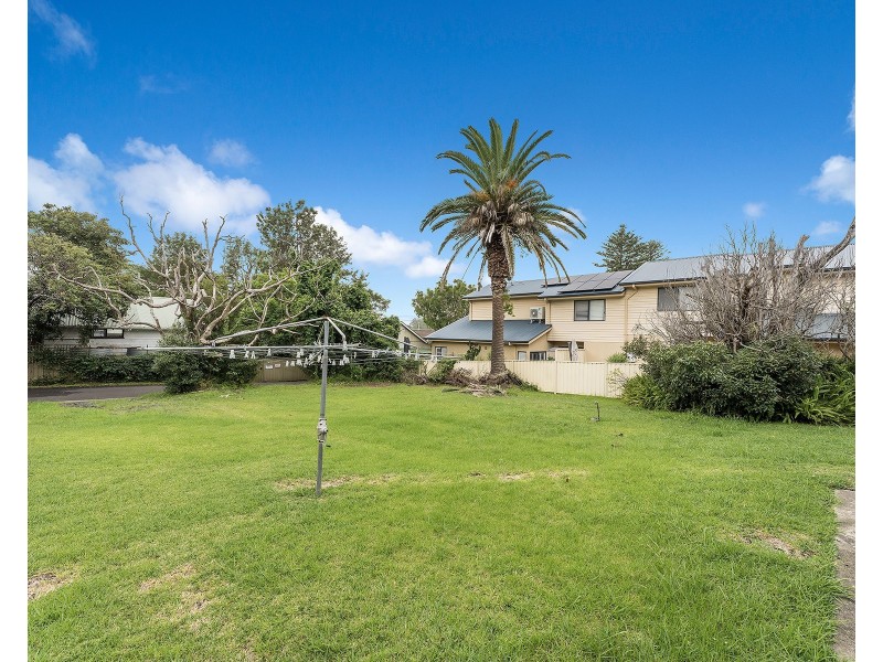 7 Oceana Parade, Austinmer NSW 2515