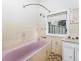 7 Oceana Parade, Austinmer NSW 2515