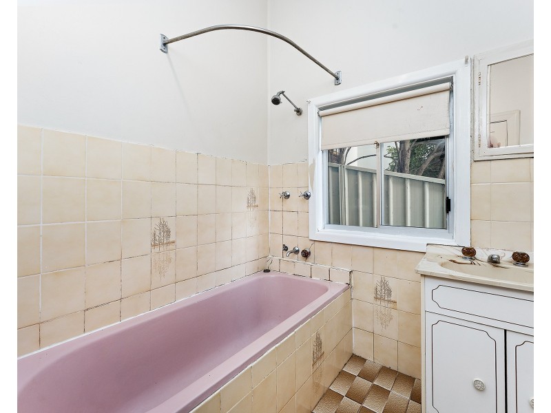 7 Oceana Parade, Austinmer NSW 2515
