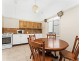 7 Oceana Parade, Austinmer NSW 2515