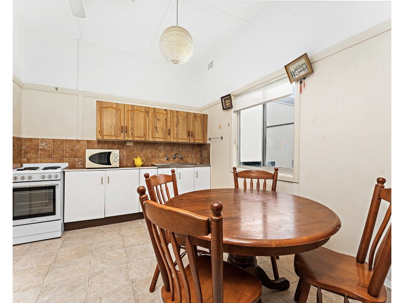 7 Oceana Parade, Austinmer NSW 2515