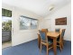 7 Oceana Parade, Austinmer NSW 2515