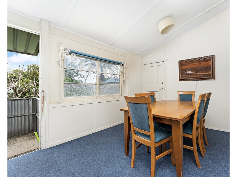 7 Oceana Parade, Austinmer NSW 2515