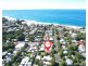 4/23 Oceana Parade, Austinmer NSW 2515