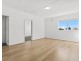 4/23 Oceana Parade, Austinmer NSW 2515