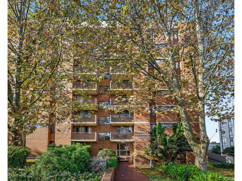 18/47-51 Corrimal Street, Wollongong NSW 2500